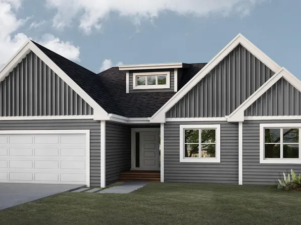 8 All Hallows Dr, Whites Lake, NS B3T 1W3