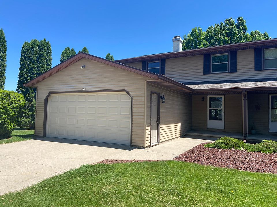 1st image of 403 Moonglow Dr