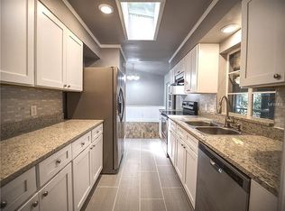 2001 Loch Berry Rd, Winter Park, FL 32792