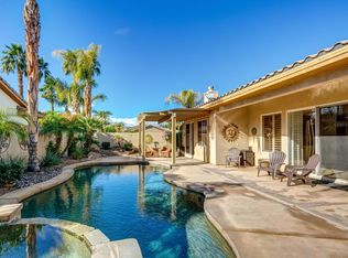74573 Moss Rose Dr, Palm Desert, CA 92260