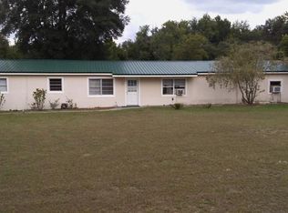 4618 Chandler Rd, Apopka, FL 32712