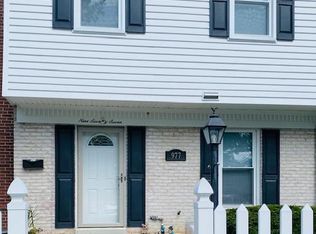 977 E Maple St, Palmyra, PA 17078
