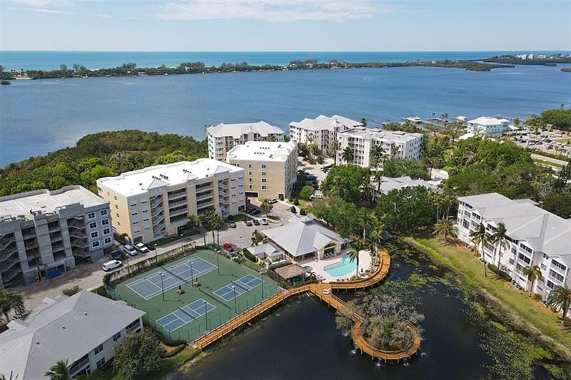 260 Hidden Bay Dr Osprey, FL, 34229 Apartments for Rent Zillow
