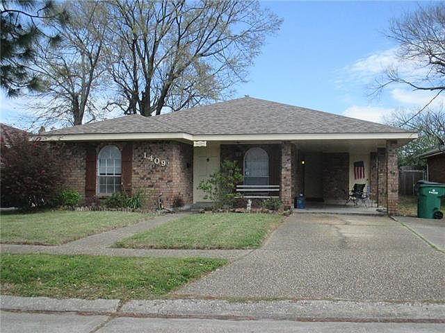 1st image of 1409 Richland Ave