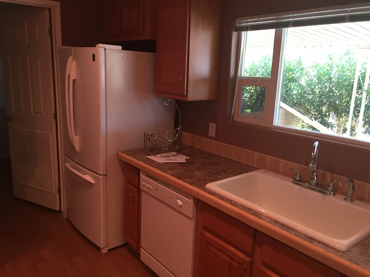 3 bed, 1473 sqft, $1,650 — Photo 3