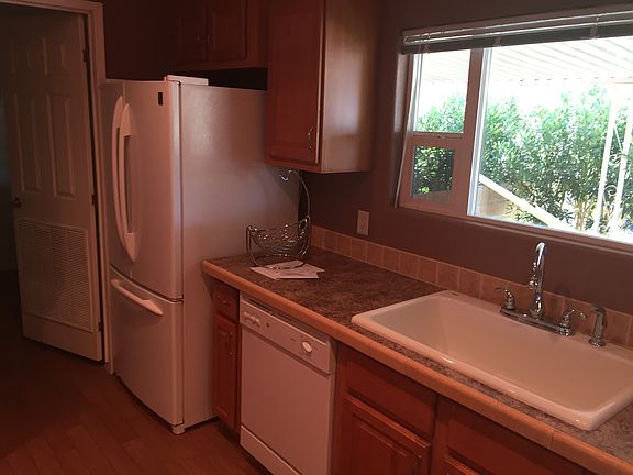 3rd image of 2989 E Acacia Club Ln