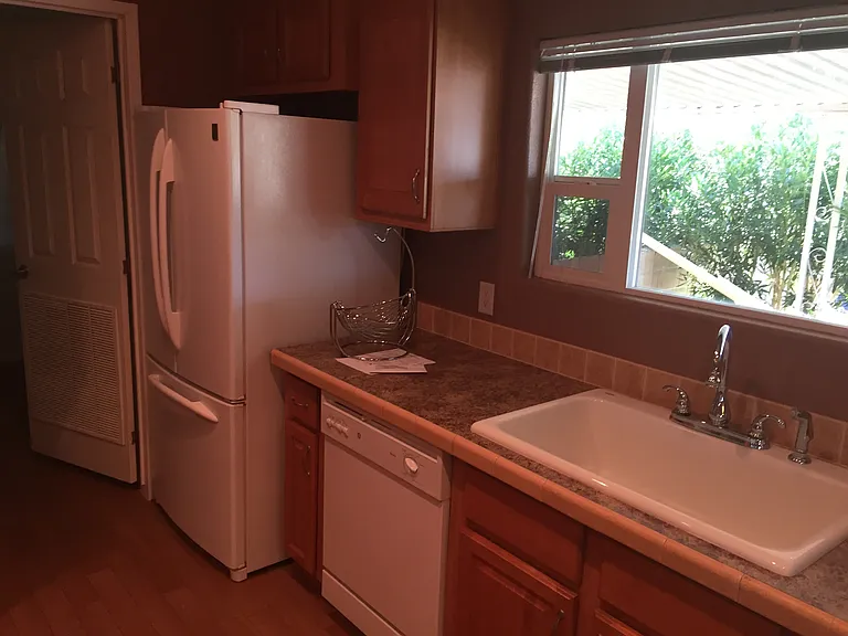 2989 E Acacia Club Ln — Photo 3