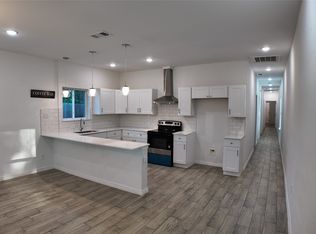 4709 Lee St, Greenville, TX 75401