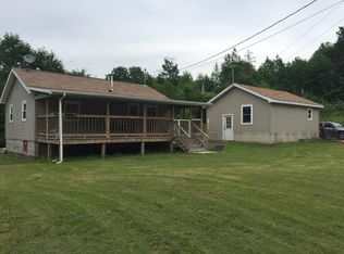 247 Miller Rd, Guilford, NY 13780