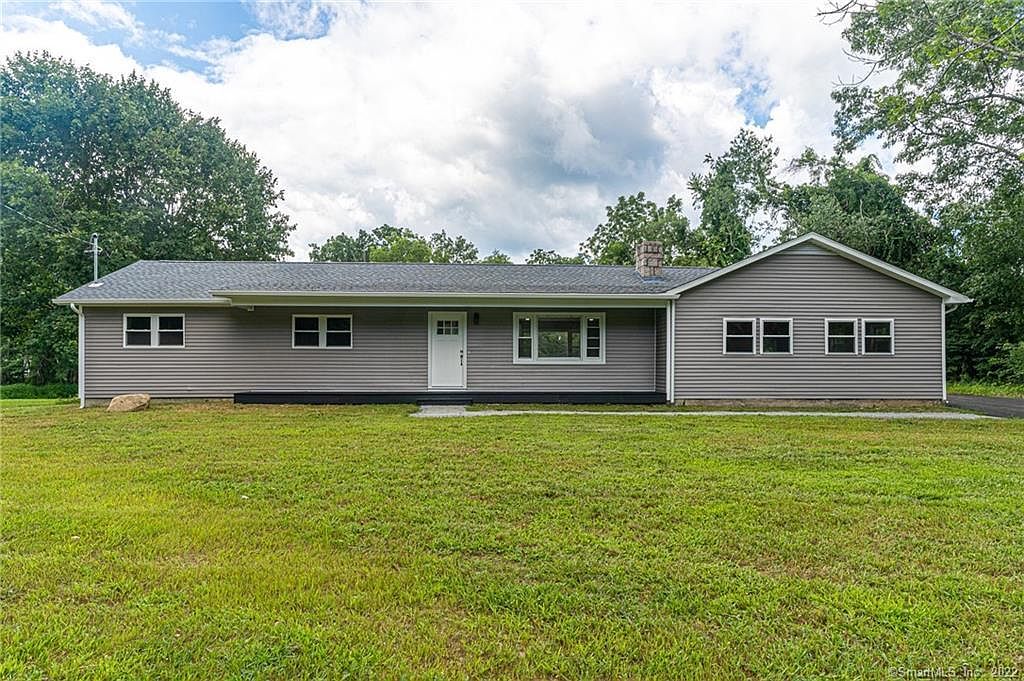 305 Riggs St, Oxford, CT 06478 Zillow