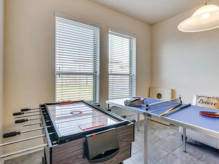 15015 Winter Valley Ct — Photo 13