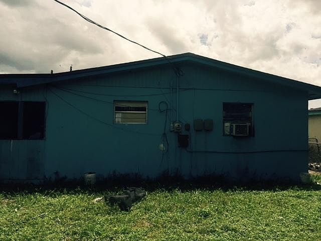 2nd image of 17123 SW Magnolia St