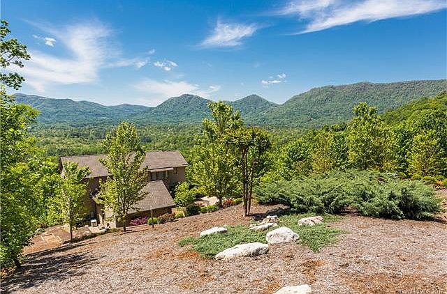 2nd image of 9999 Holland Dr #13
