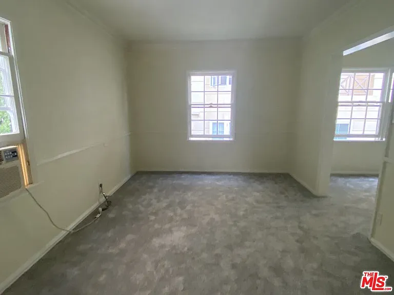 10559 1/2 Ashton Ave #10559 — Photo 22