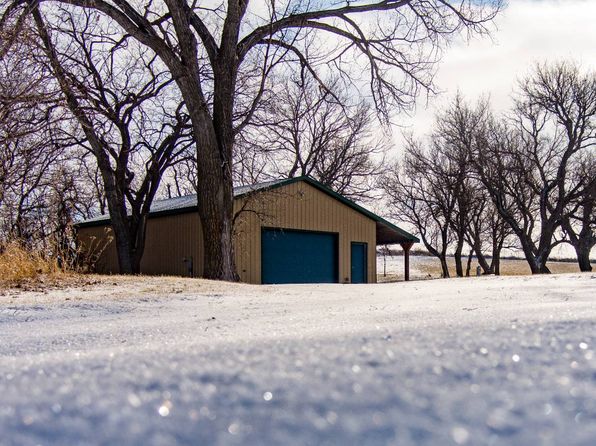 44013 State Highway 10, Lake City, SD 57247