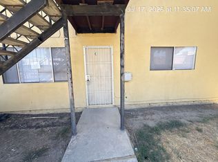 2677, Lemoore, CA 93245