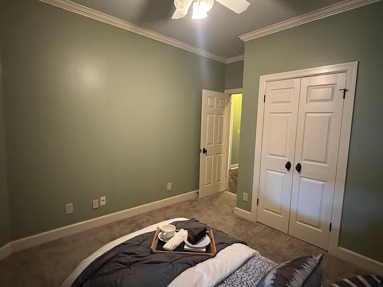 416 Towne Lake Pl — Photo 22