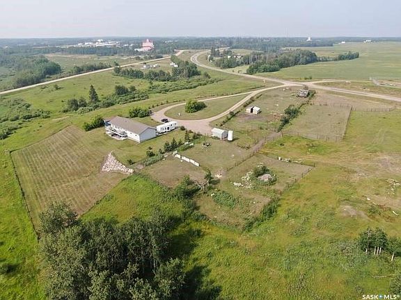 2nd image of  Rural Address