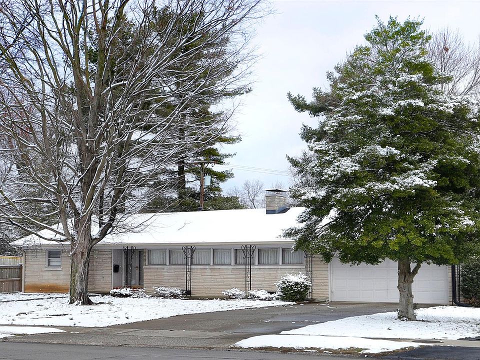 1st image of 417 Malabu Dr