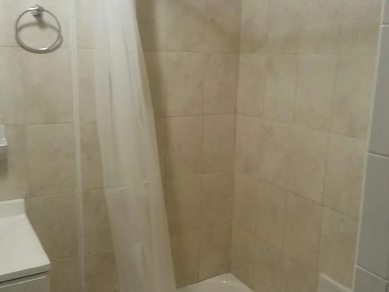 22 King St #1 — Photo 11