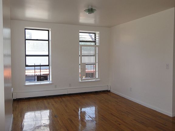 5th image of 2018 3rd Ave APT 3A