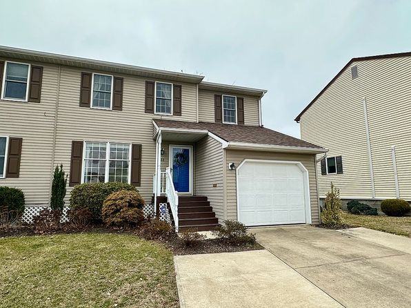 932 Cooper St, Danville, PA 17821