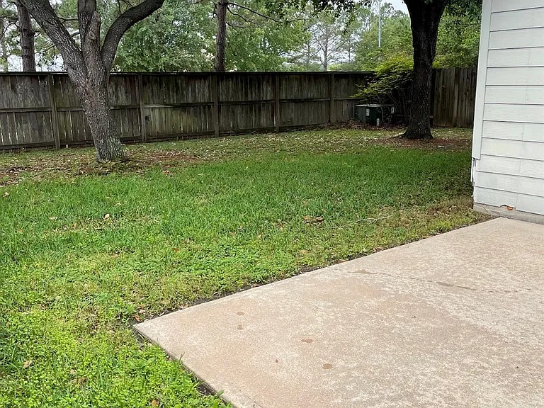 21719 Orange Maple Ct — Photo 13