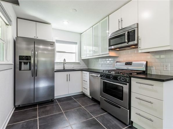 5509 Link Ave #A & B, Austin, TX 78751