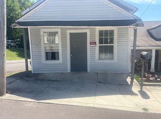 1401A S Main St, Columbia, TN 38401
