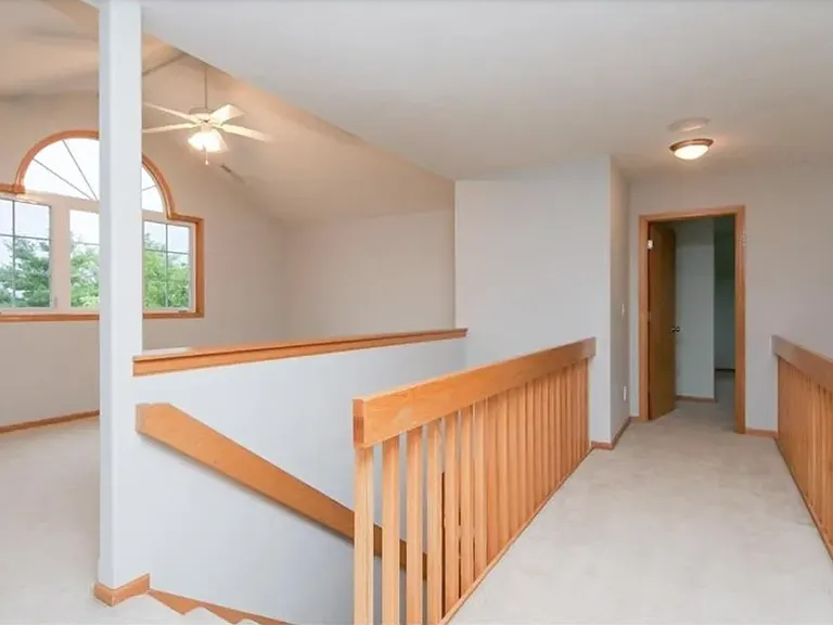 7329 Walden Rd NE — Photo 16