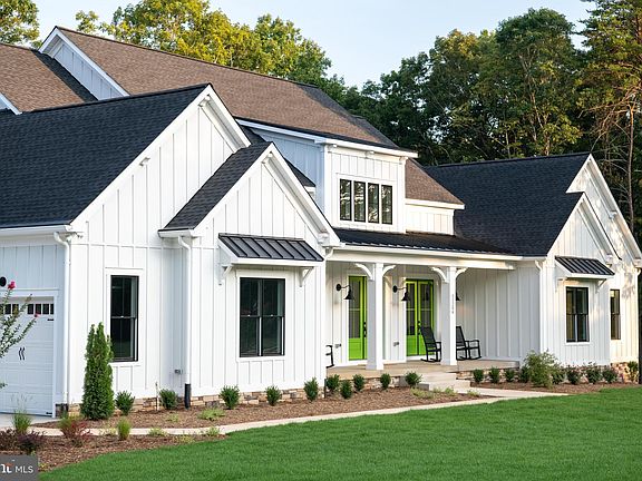 3rd image of 30079 Goose Point Ct