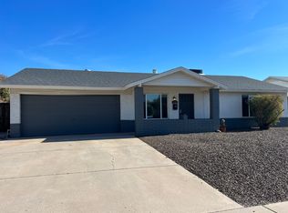 7229 N 41st Dr, Phoenix, AZ 85051