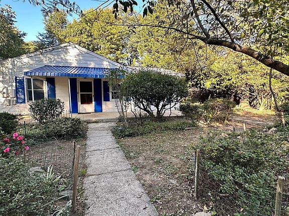 2nd image of 8334 Idylwood Rd