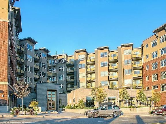 5th image of 5400 Leary Ave NW