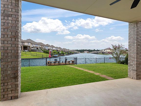 5th image of 3719 Lake Bend Shore Dr