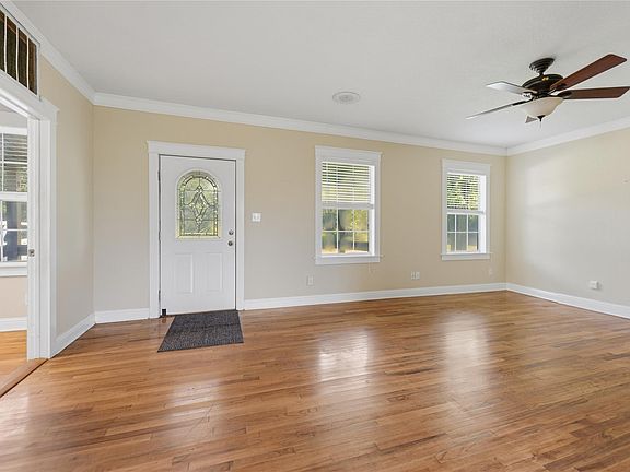 3rd image of 2380 3rd St