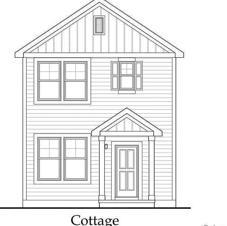 1st image of 1802 Fischer St