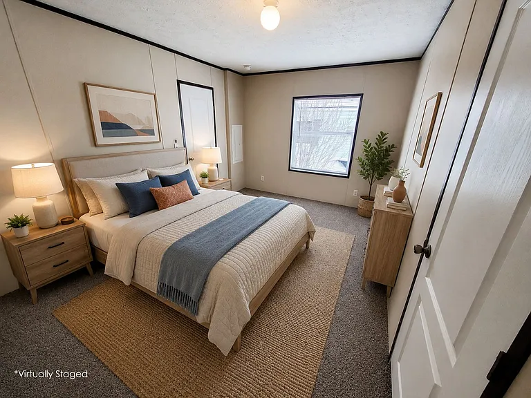 19 Bluebird Hill Dr #405 — Photo 3