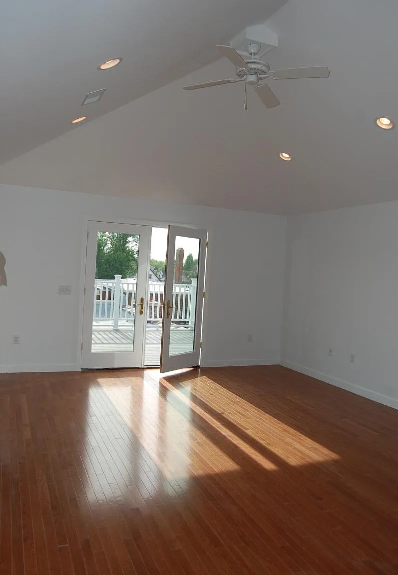 487 Elmwood Avenue — Photo 1