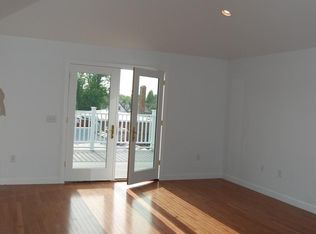 487 Elmwood Ave #6, Buffalo, NY 14222