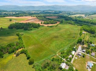 269 Jonesborough Water Place Rd, Limestone, TN 37681