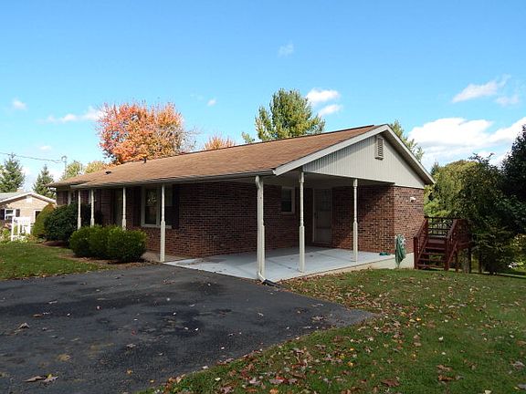 2nd image of 52 Canterbury Ln