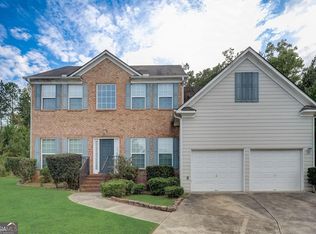 483 Boxelder Rd S, Atlanta, GA 30349