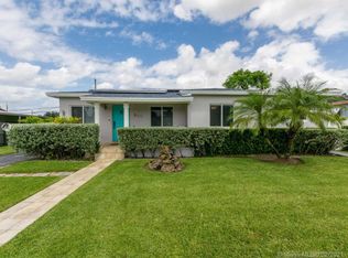 7375 SW 38th St, Miami, FL 33155