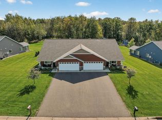 721 Hilltop Ln, Saint Croix Falls, WI 54024