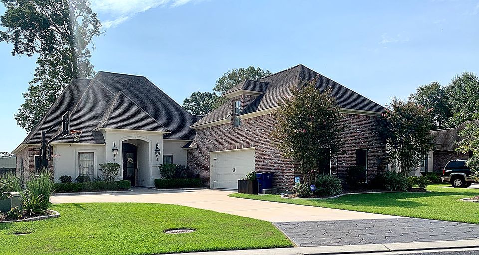 1st image of 13378 Cypress Lake Dr
