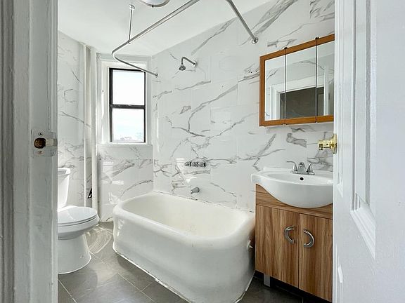 2nd image of 225 Academy St #34A