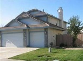 10152 Gatemont Cir, Elk Grove, CA 95624
