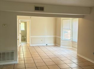 2402 Jamestown Way, Jackson, MS 39211