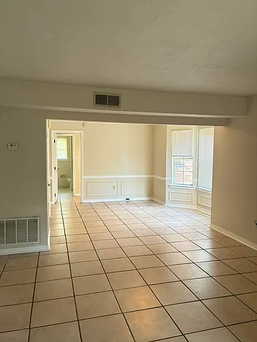 2402 Jamestown Way Photo 1